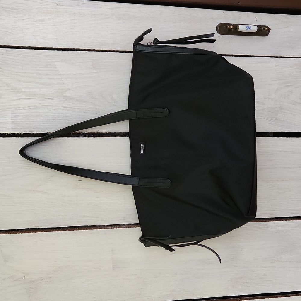 Botkier New York Bond Tote
